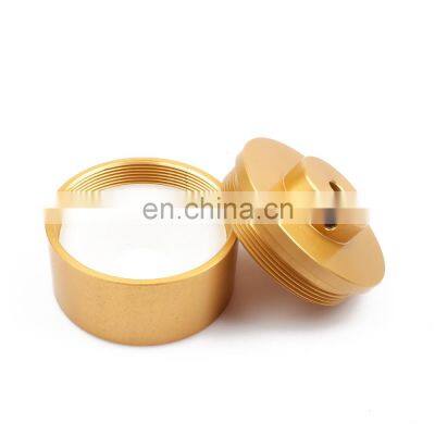 YTK-PC-IS Hand Held Electric Spout Pouch Filling and Capping Machine photo-5