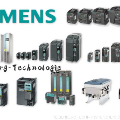 Siemens 6ES7392-1AM00-1AB0 SIMATIC S7-300