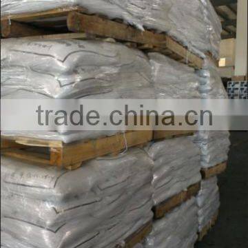 unshaped high alumina low cement refractory castable