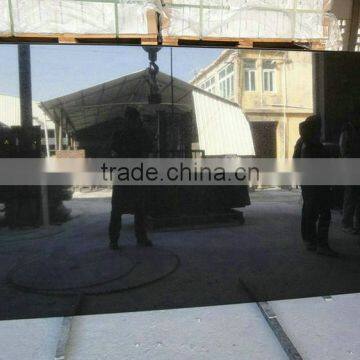 New World Online Shopping G648 Granite Countertop From China Market