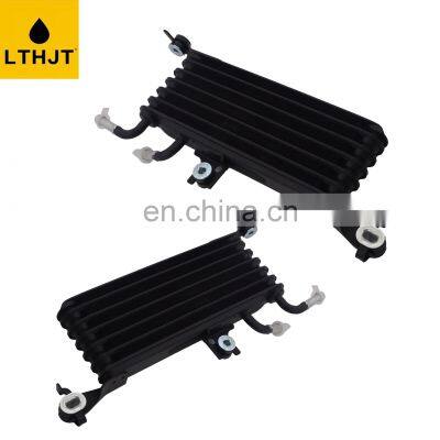 Auto Parts Transmission Oil Cooler 32910-60170 For LAND CRUISER PRADO GRJ150