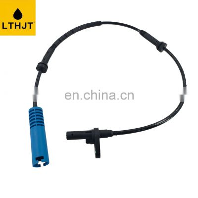 OEM NO 3452 6764 858 For BMW E90 Car Accessories Automobile Parts ABS Sensor Cable ABS WHEEL SPEED SENSOR 34526764858