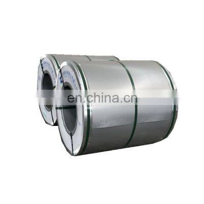 Cold Coil Rolled Spcc Standard Sizes 1.6mm Thickness Steel Coil Sheet Plate Price Ton