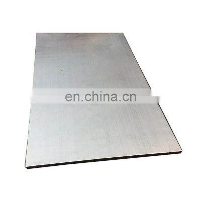 1mm 1.5mm 2mm Thick Cold Rolled Stainless Steel Plate,stainless steel sheet price per kg