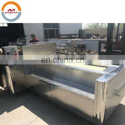 Automatic commercial fruit stone removing machine auto industrial fruits seed remove stoning equipment cheap price for sale