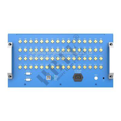 Programmable Solid State Switch photo-2