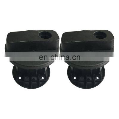 Lantsun J171-5 кронштейн для топливного бака объемом 10 л, набор замков для крепления масляного бака, замок для топливных баков объемом 10 л photo-4