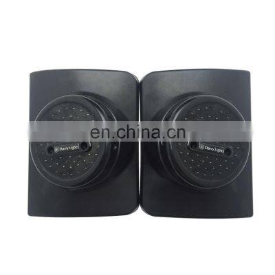 Led running water turn signal light for jeep for for wrangler led taillight