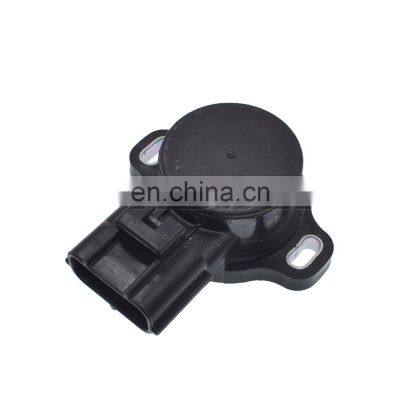 Throttle Body Throttle Sensor For Toyota 89452-32060