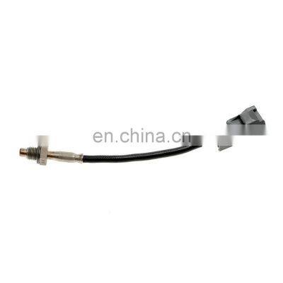 Car EGR Eexhaust Gas Temperature Sensor For Toyota Previa 89412-28010