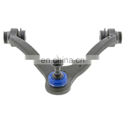 3W1Z3085AA High quality left adjustable control arm for Ford Crown Victoria