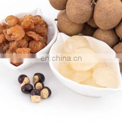 100% NATURAL BEST SELLER DRIED LONGAN FRUIT PRODUCT FROM VIET NAM