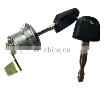 Car Ful Tank Lock  YF-05109A Car Door Lock For Mitsubishi