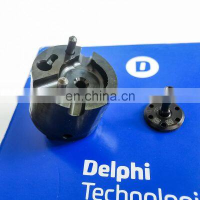 28651416 Original New Injector Control Valve 9308z-625c 28651416 625C 28437695 28651415