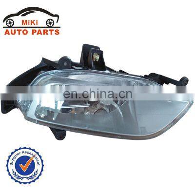 For H1 starex 08-09 fog light front bumper lamp 92201/92202-4H000 auto parts