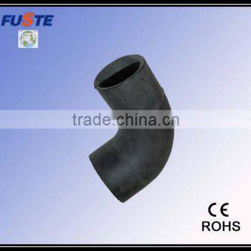 Custom rubber car fuel hose