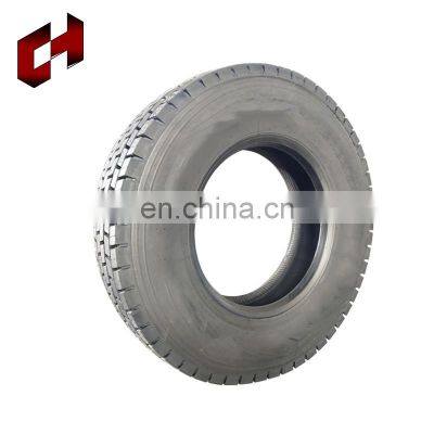 CH Hot Selling Japan 11.00R20 18Pr Md616 Imported Wide Tread Car Wheels Tires Trucks Tyres Semi Trucks For Usa Howo