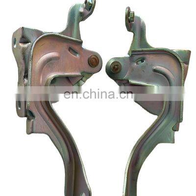 Top Quality And Good Price OE 791101M000 791201M000 Steering Other Auto Parts A Hinge Cover