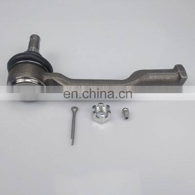 Auto Parts Steering Tie Rod End 8AU2-32-270 Apply to Mazda B-SERIE photo-5