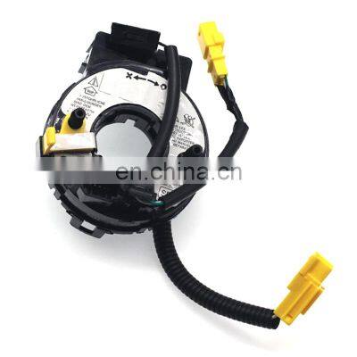 New Product Auto Parts Combination Switch Coil OEM 77900SENH01/77900-SEN-H01 FOR Honda Jazz City