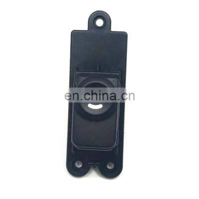 Brand New Master Power Window Control Button Switch OEM 935802L010/ 93580-2L010 FOR I30 I30CW 2008-2011