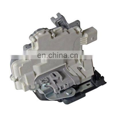 1P1837016 Front Right Door Lock actuator For SEAT ALTEA 2004-2010 Toledo 2005-2010