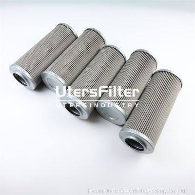 P-UH-06A-3M UTERS Replaces Taisei Hydraulic Filter Element photo-4