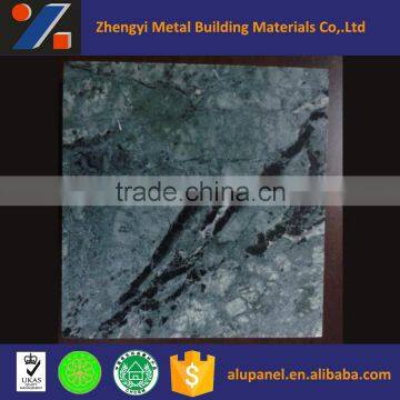 Aluminum Honeycomb Panel photo-2