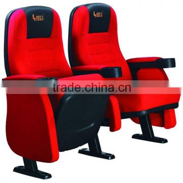 push back cinema seat for sale HJ95