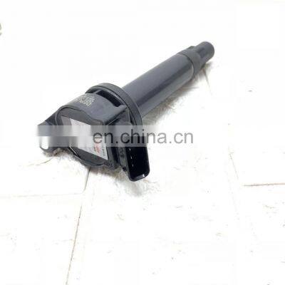 Ignition Coil 90919-02246 Fit for LEXUS