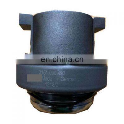 clutch release bearing 3151000493 for dongfeng truck