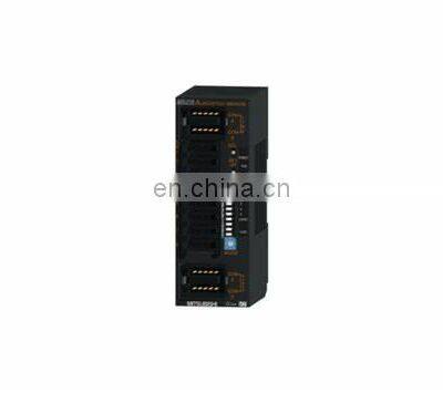 Mitsubishi AJ65 VBTCU-68 DAVN Connector Analog Output Module AJ65VBTCU-68DAVN photo-3