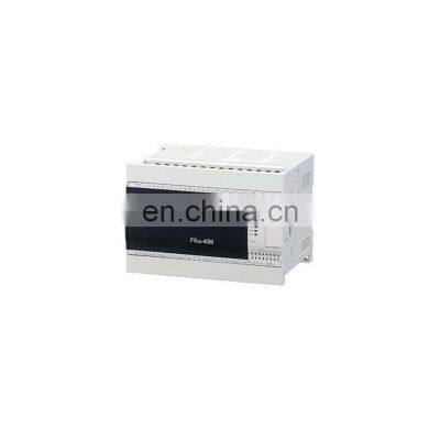 Mitsubishi plc 100 -240 V AC 37W Intelligent programmable FX3G-40MR/ES-A