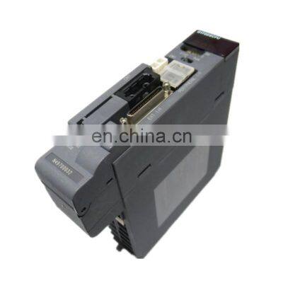 Q172DSCPU MITSUBISHI Servo Motor Motion Controller plc