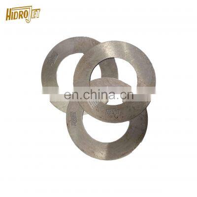 320D E330D E200B WASHER 0940584 094-0584 Aftermarket photo-4