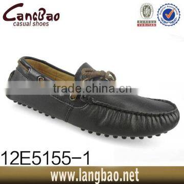 Leather Safety Shoes, High Quality Safety Shoes,reflexology shoes