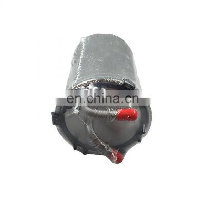 FILONG Aluminium Fuel Filter for Suitable for High Quality Fuel Filter of Volkswagen 6RF127400A