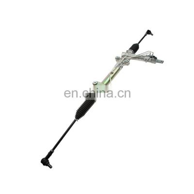 CNBF Flying Auto parts High quality 9014604100 Auto parts power steering Rack & pinion Hydraulic Steering Gear Rack Used