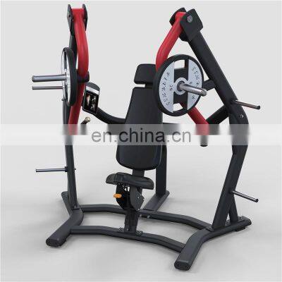 Gym Equipment Exercise Machine Power Club Exercise Commercial Fitness Equipment Stations Multi Gym