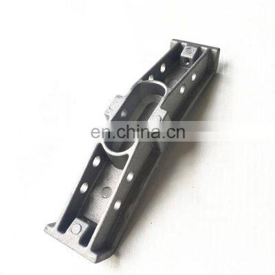 Precision Aluminium Die Casting Company