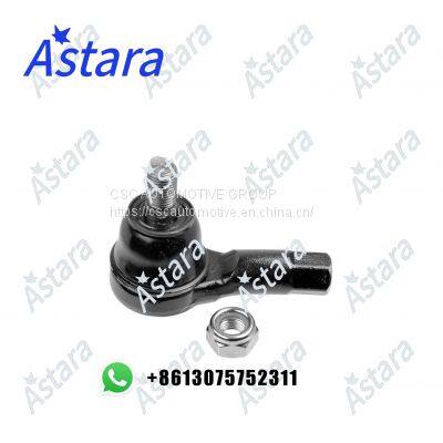 Astara Tie Rod End 48810-82000 For DAEWOO SUZUKI CHANGAN CHANGHE