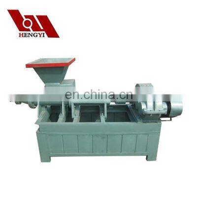 coconut shell charcoal making machine in india, industrial briquette maker, wood chip briquette machine