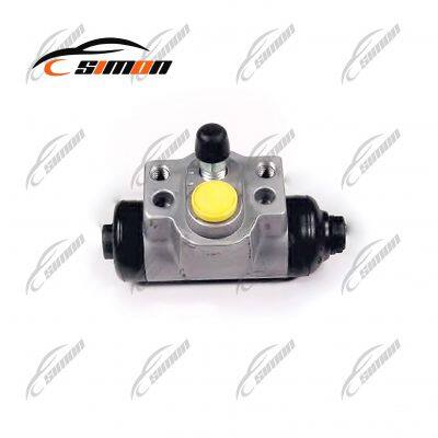 brake wheel cylinder 47550-97204 for TOYOTA