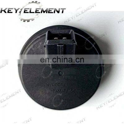 KEY ELEMENT High Quality Rear Hub Bearing Sensor Cover OEM 58980-F0000 58980F0000 for Hyundai VERNA Accent 2018-2020