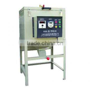 100L/200L Automatic Far-infrared Flux Dryer