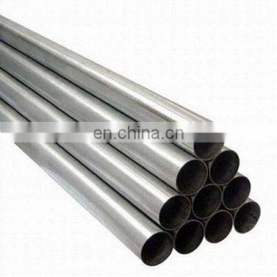 201 202 304 316 316L stainless steel pipe fittings swage nipple price