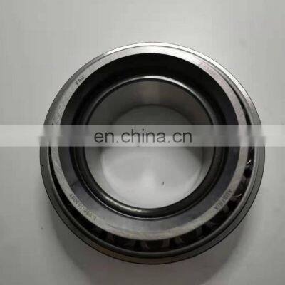 Z-534565.TR1 truck  bearing Z-534565-TR1  truck Wheel Bearing  70x130x50mm