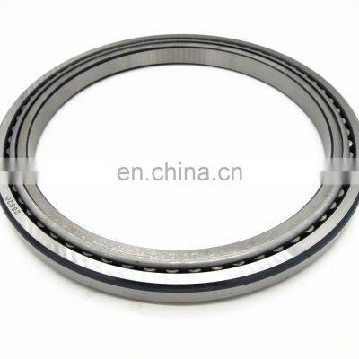 Tapered roller bearings JM736149/JM736110  4T-JM736149/JM736110 excavators bearing