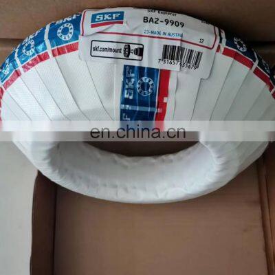 Подшипник высокого качества 298 H BA2-9909 BA2 9909 для вала редуктора для GFT17