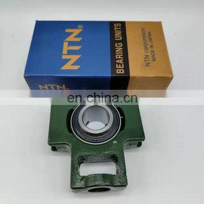 Low Price Whole Sale Pillow Block Bearing UCT310 UCT311 UCT312 UCT313 UCT314 photo-4